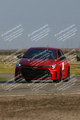 media/Mar-29-2025-Speed Ventures (Sat) [[9900210f0d]]/Black/Session 1 (Sweeper)/